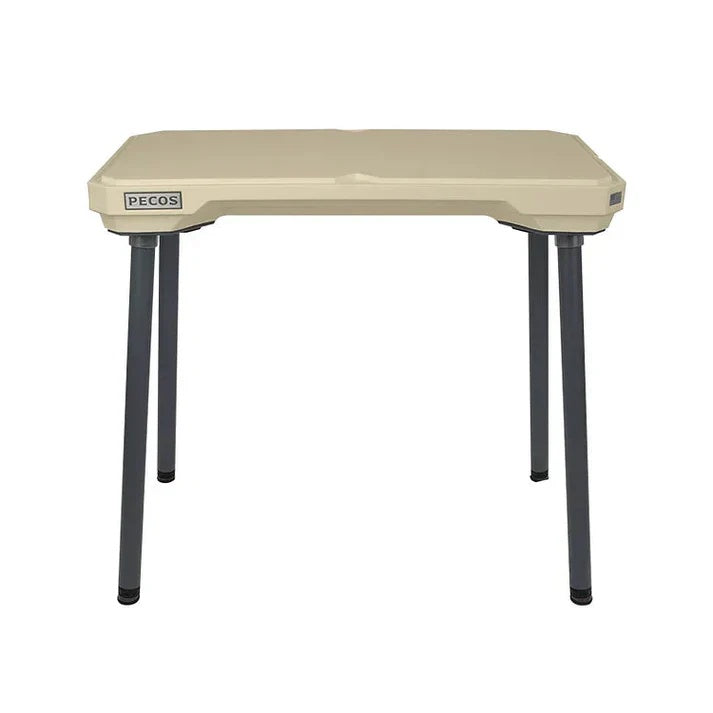 ⏰ Today's Specials Limited To 126 Sets💥-Camping table