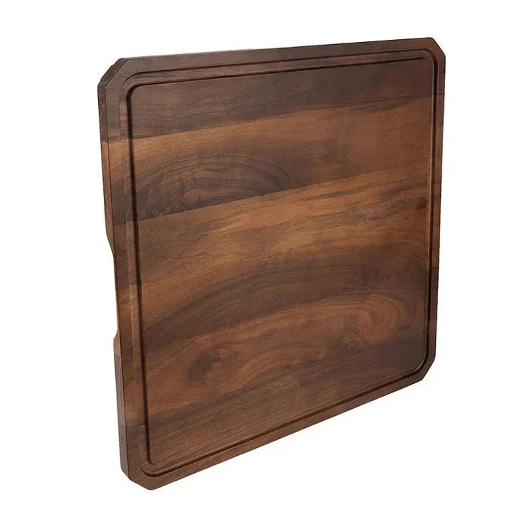 ⏰ Today's Specials Limited To 126 Sets💥-Camping table