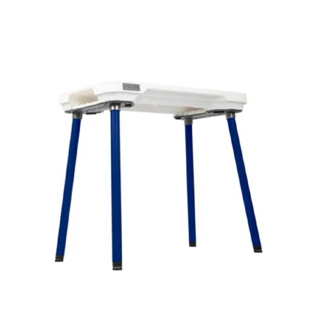 ⏰ Today's Specials Limited To 126 Sets💥-Camping table