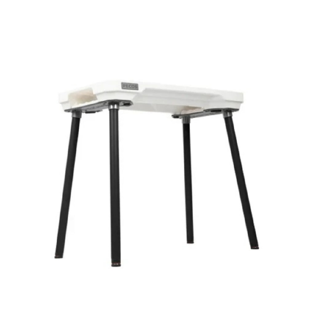 ⏰ Today's Specials Limited To 126 Sets💥-Camping table