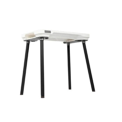 ⏰ Today's Specials Limited To 126 Sets💥-Camping table