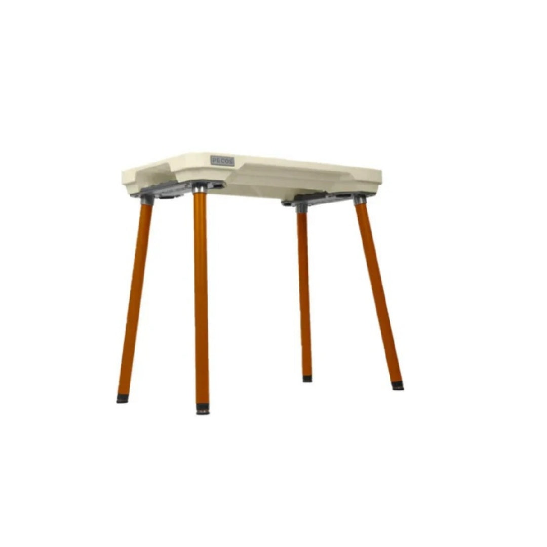 ⏰ Today's Specials Limited To 126 Sets💥-Camping table
