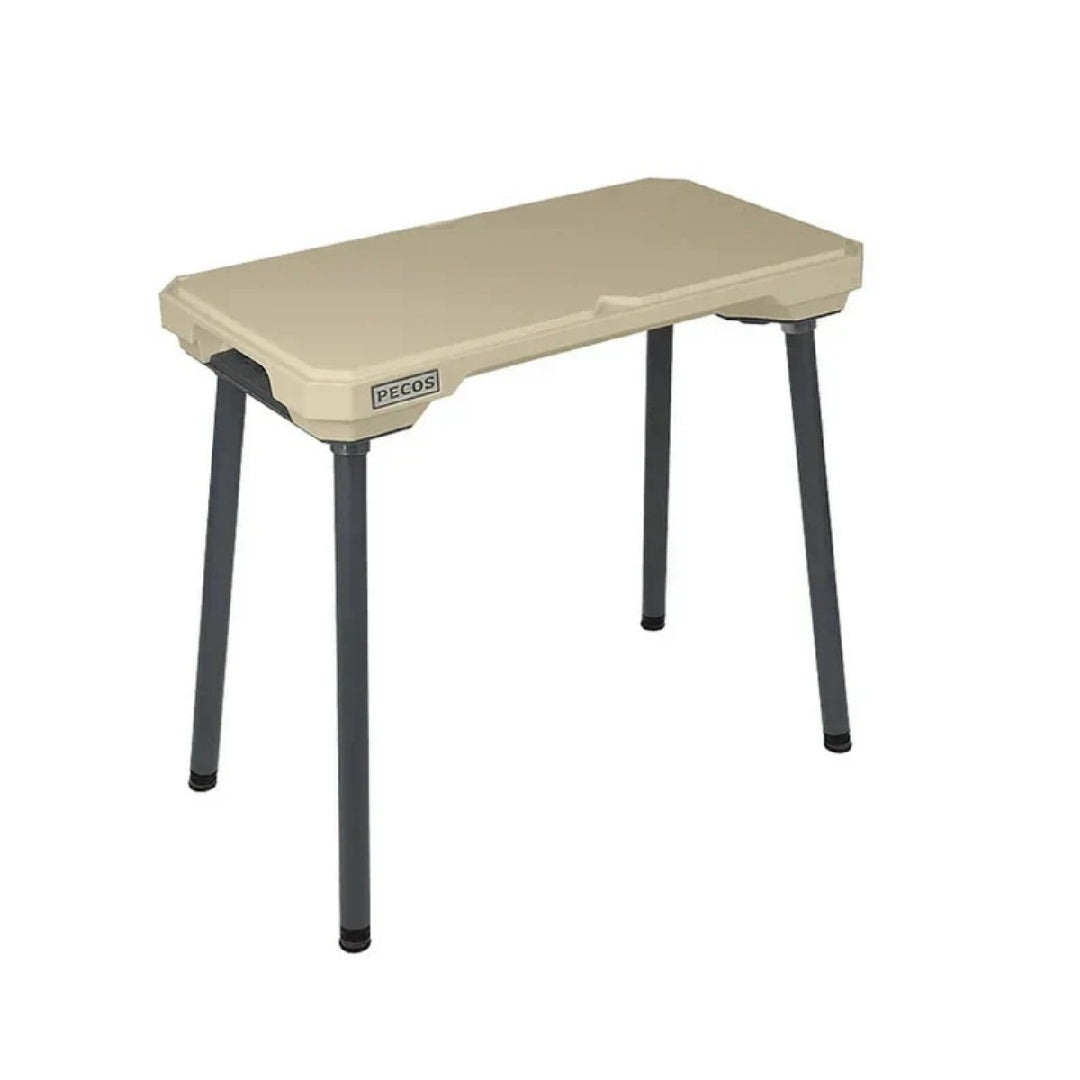 ⏰ Today's Specials Limited To 126 Sets💥-Camping table
