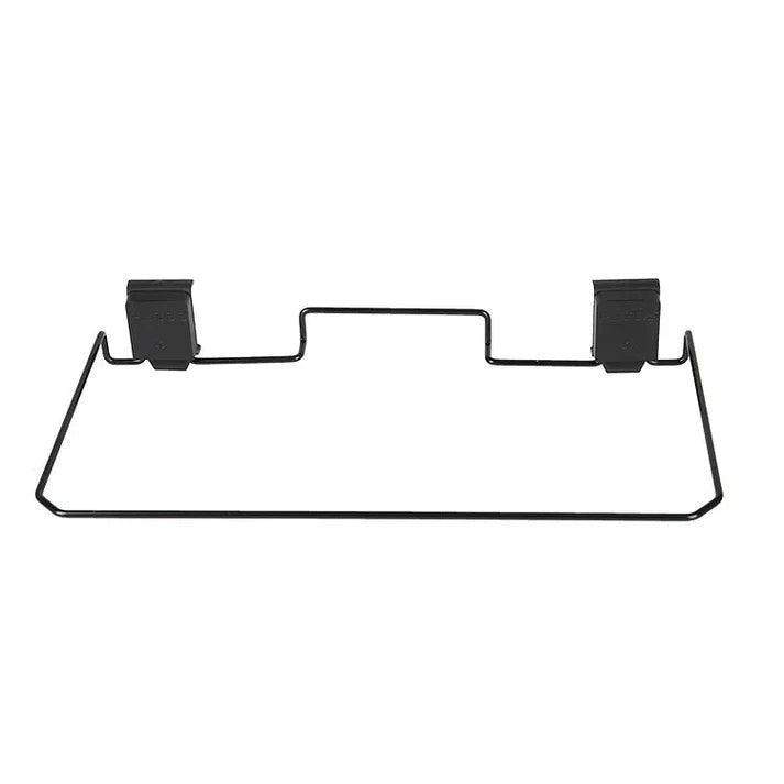 ⏰ Today's Specials Limited To 126 Sets💥-Camping table