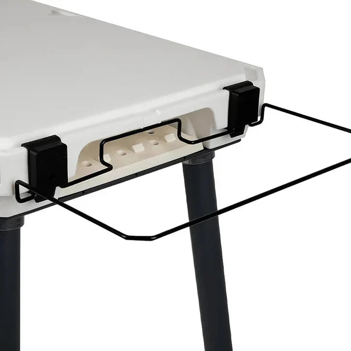 ⏰ Today's Specials Limited To 126 Sets💥-Camping table