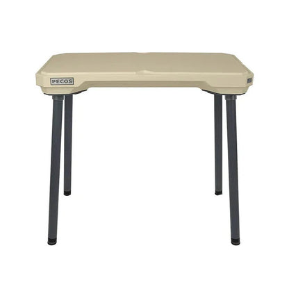 ⏰ Today's Specials Limited To 126 Sets💥-Camping table