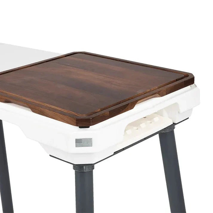 ⏰ Today's Specials Limited To 126 Sets💥-Camping table