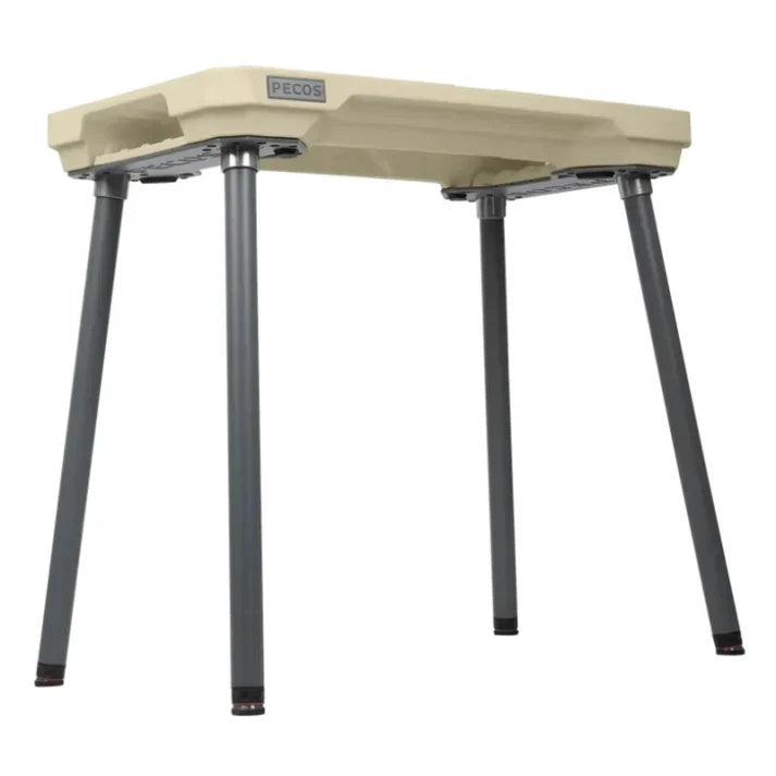 ⏰ Today's Specials Limited To 126 Sets💥-Camping table