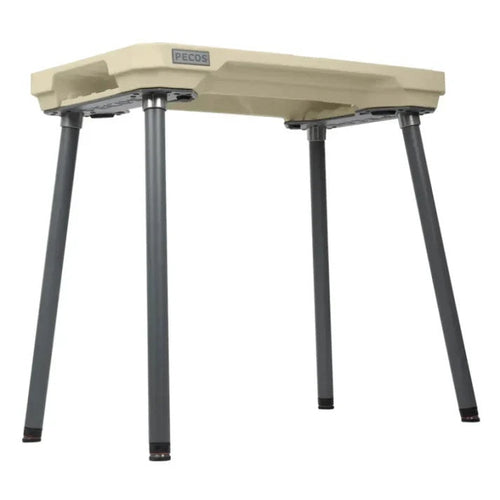 ⏰ Today's Specials Limited To 126 Sets💥-Camping table