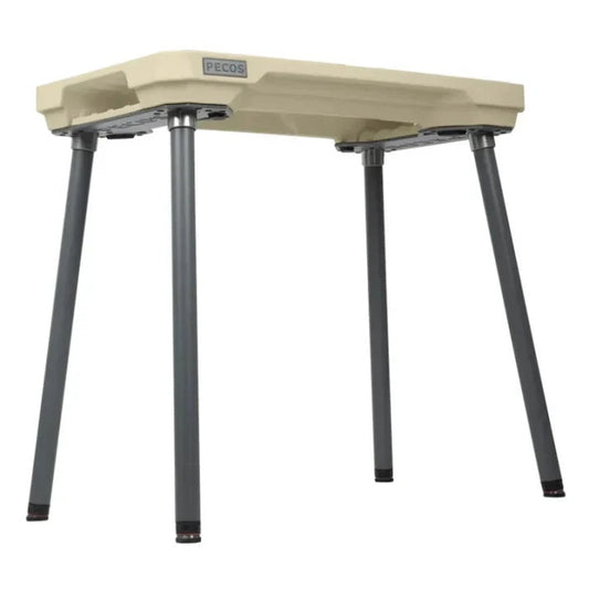 ⏰ Today's Specials Limited To 126 Sets💥-Camping table
