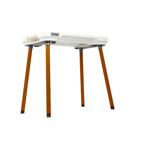⏰ Today's Specials Limited To 126 Sets💥-Camping table