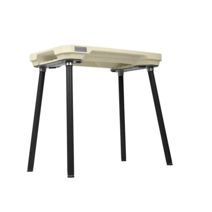 ⏰ Today's Specials Limited To 126 Sets💥-Camping table