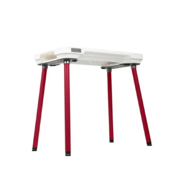 ⏰ Today's Specials Limited To 126 Sets💥-Camping table