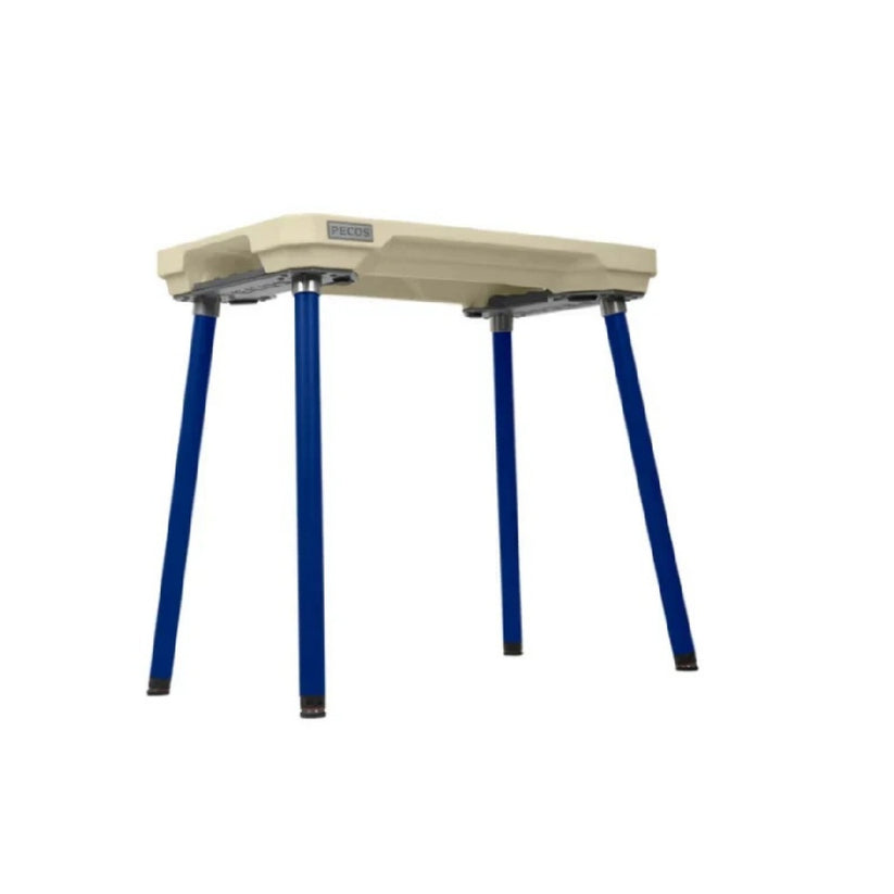 ⏰ Today's Specials Limited To 126 Sets💥-Camping table