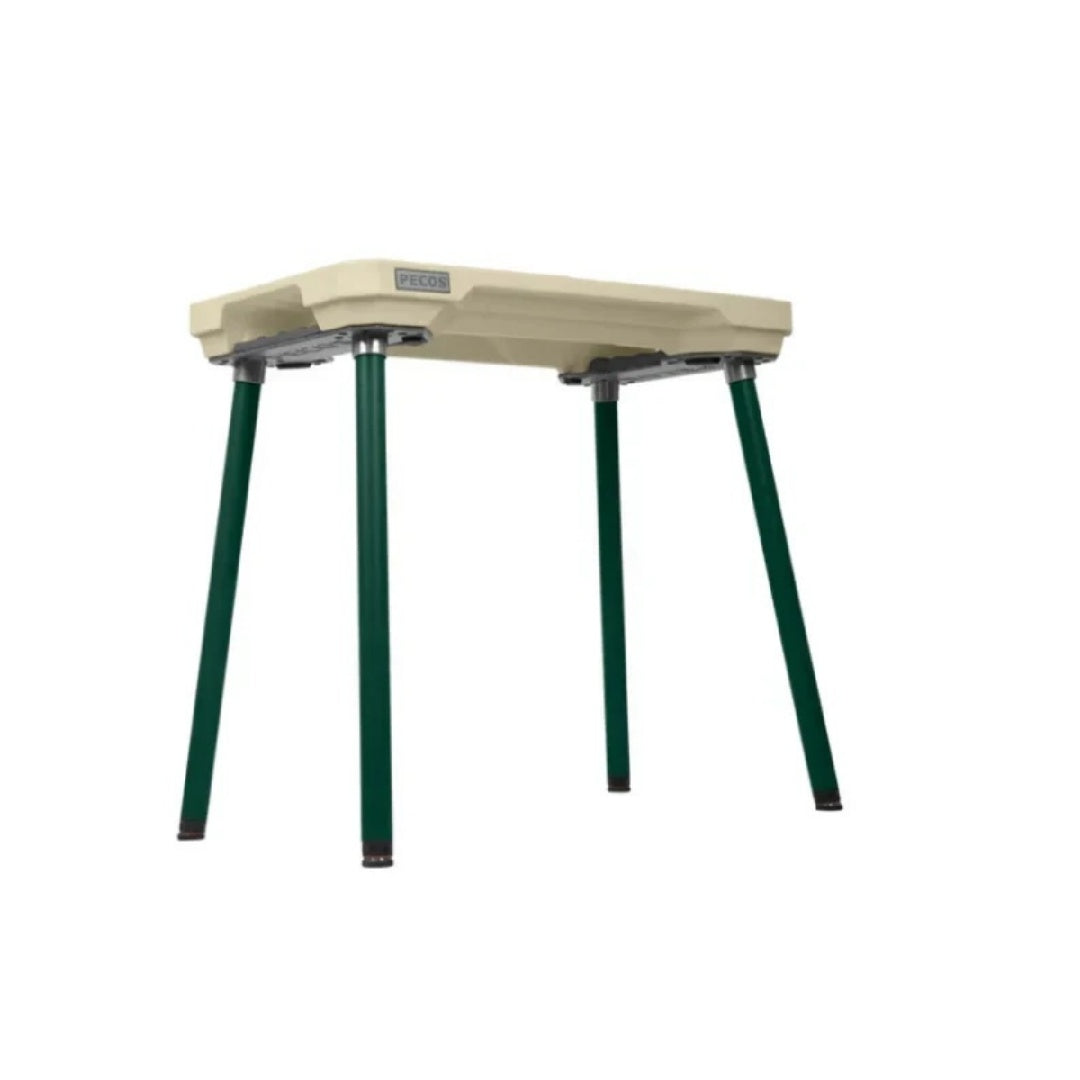 ⏰ Today's Specials Limited To 126 Sets💥-Camping table