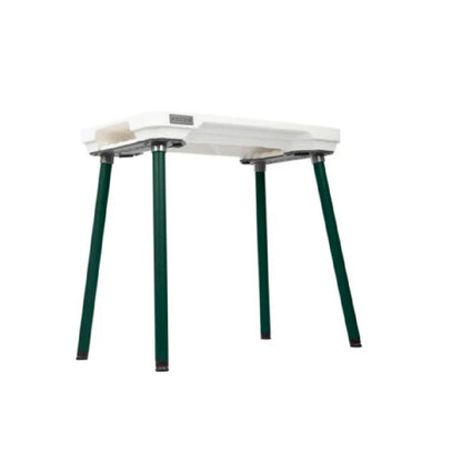 ⏰ Today's Specials Limited To 126 Sets💥-Camping table