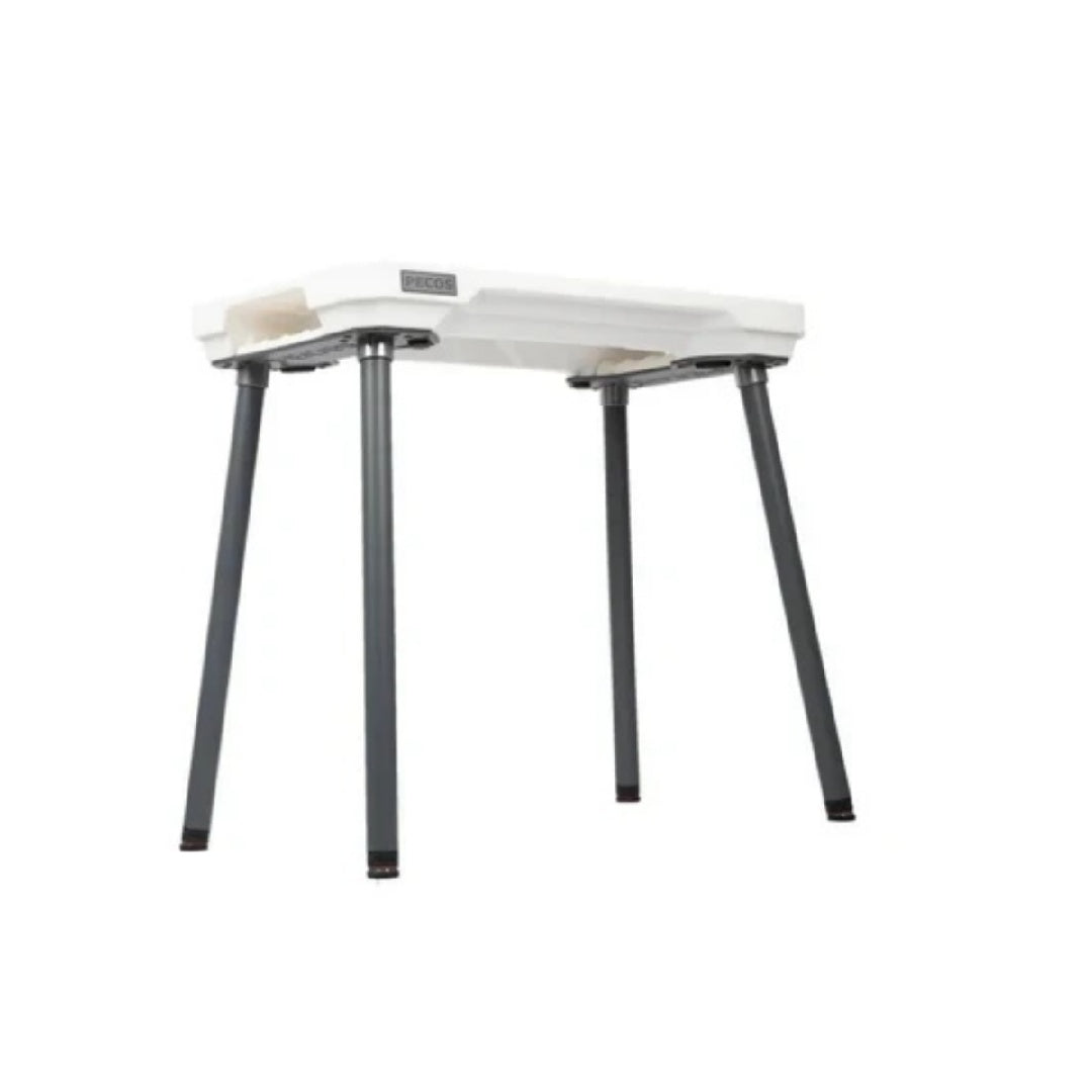 ⏰ Today's Specials Limited To 126 Sets💥-Camping table