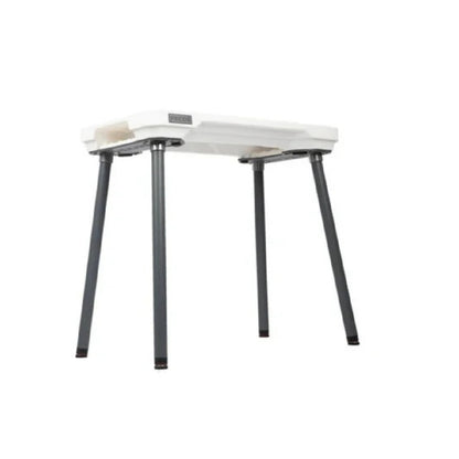 ⏰ Today's Specials Limited To 126 Sets💥-Camping table